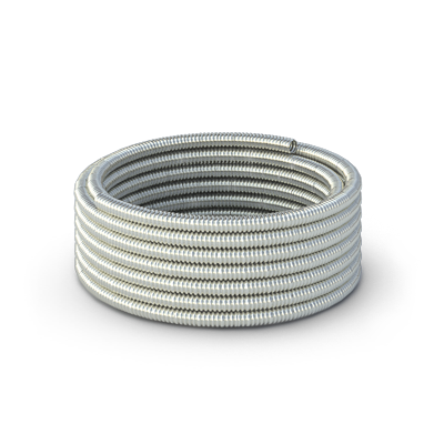 Система труб и фитингов (гофрированные)